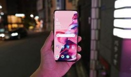 拍摄视频最好的手机,揭秘拍摄视频最佳手机