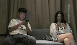 偷拍性交视频,隐私侵犯与法律边界