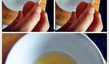 鸡蛋做法视频,家常美味一网打尽