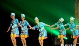 故乡是北京舞蹈视频,北京舞蹈视频中的京韵华章