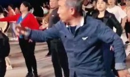 大花轿51视频,穿越时空的浪漫传奇