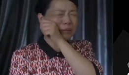 社会你胜哥和他妈舌吻视频,视频曝光引发热议