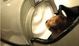 做水疗的视频,轻松掌握居家水疗养生技巧