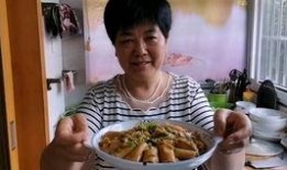 教做饭的视频,轻松学会家常美食制作