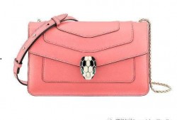 包包秒使用教程视频,视频教学助你快速上手