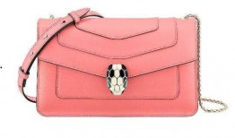 包包秒使用教程视频,视频教学助你快速上手