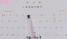 二胡教程视频,入门到精通全攻略