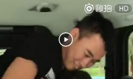 非礼视频,道德沦丧还是社会警示？