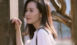 女人四十如虎视频,揭秘“女人四十如虎”的奥秘