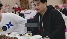 毕姥爷视频,揭秘幕后故事，带你领略娱乐魅力