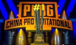 omg颁奖视频,OMG颁奖盛典精彩瞬间大盘点