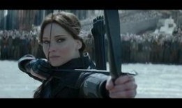 女战士被打肚子视频,腹部受伤瞬间引关注