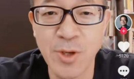 张子豪搞钱视频,高效搞钱之道，轻松实现财务自由