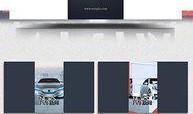 产品宣传小视频,产品新功能，一窥究竟
