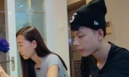 ins异常满足小视频,揭秘小视频生成背后的秘密