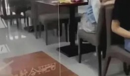 情侣饭店吃奶视频,甜蜜吃奶视频曝光