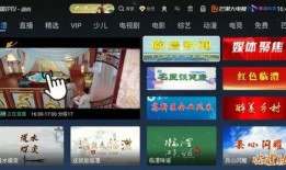 临澧新闻视频直播,实时呈现最新动态，见证家乡发展瞬间