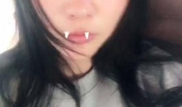 自拍性视频,自拍视频中的生活剪影