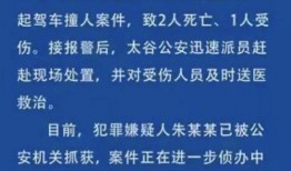太谷新闻视频,聚焦太谷发展，展现魅力风采