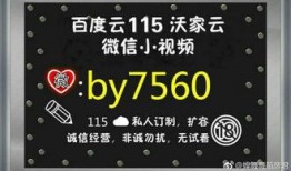 鲁呀视频,揭秘短视频制作背后的创意与技巧