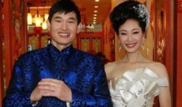 朱之文跟于文华唱歌视频,经典旋律再现舞台