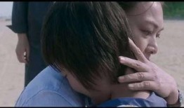 口述性视频图,一窥往日风貌