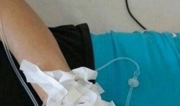 一半屁股打两针视频,揭秘一半屁股注射之谜