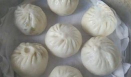 做包子视频和方法,视频教程带你轻松掌握传统美食制作技巧