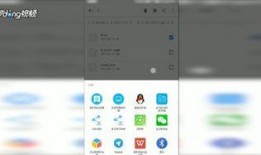 手机怎么下载视频到u盘,U盘视频下载攻略