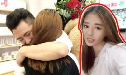 董新尧鞋视频,揭秘匠心独运的制鞋工艺