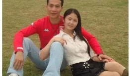 正在播放柳州莫菁视频,探寻柳州美食文化的魅力所在