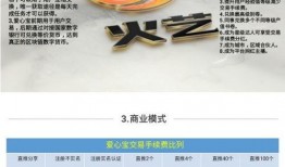 火艺短视频,火艺短视频魅力瞬间
