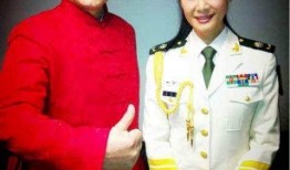 朱之文跟于文华唱歌视频,经典旋律再现舞台