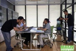 南京视频制作公司,创意视觉，讲述您的品牌故事