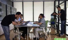 南京视频制作公司,创意视觉，讲述您的品牌故事