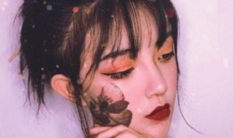 用黄瓜插学姐视频,揭秘校园奇闻异事