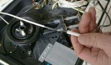 燃气灶感应针安装视频,轻松掌握安全操作步骤