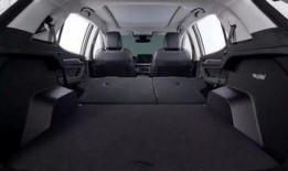 汽车顶棚怎么清洗视频,视频教学，轻松焕新