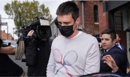 男人男人真奇妙视频,男人真奇妙视频深度解析