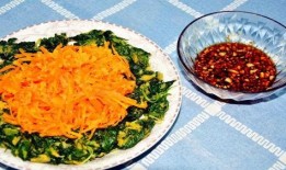 蒸菜做法视频,跟随视频学做家常美味