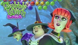 传奇可爱加菲最火视频,全网爆火的可爱瞬间回顾