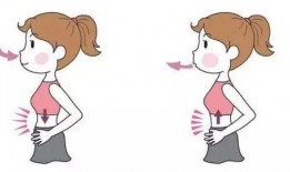 腹式呼吸视频,轻松入门与益处全解析