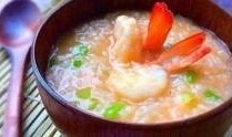 熬粥视频,跟随视频学做美味养生粥