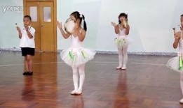 大班舞蹈视频大全,精彩纷呈的舞蹈盛宴