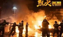 烈火视频,燃烧激情，见证传奇