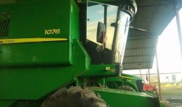 收割机没摆箱二刀视频