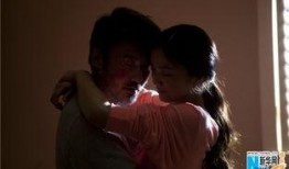 男女脱吻戏视频大全,盘点热门男女脱吻戏经典片段