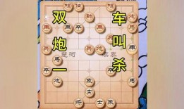 象棋对弈视频,象棋对弈精彩瞬间回顾