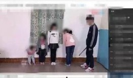 真人打屁股实践视频,揭秘视频背后的惊人真相