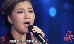 降央卓玛的歌曲视频,深情演绎，唤醒心灵的音乐之旅